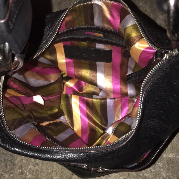 Handbag - Picture 5 of 7